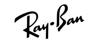 Ray Ban logo image