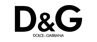 D&G logo image